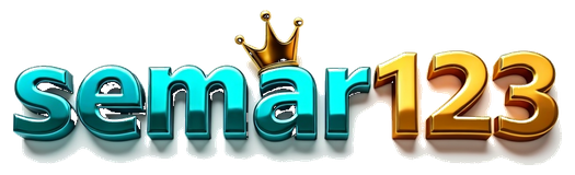 semar123