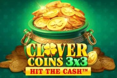 semar123 featured game showcase semar123 featured game showcase