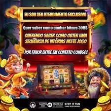 Dashboard semar123 menampilkan pasar 1X2 di sisi kiri dan koleksi slot di sisi kanan