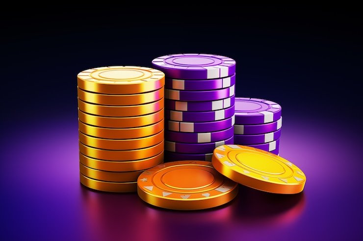 Leaderboard turnamen harian semar123 menampilkan peringkat pemain dan skor akumulasi