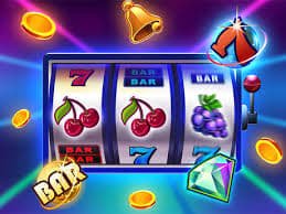 Dasbor semar123 menampilkan slot, dealer langsung, dan pasar olahraga